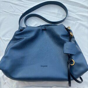 Songmont Handbag Crossbody Bag